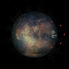 SIGNALLING THE STARS SAMPLER