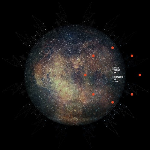 SIGNALLING THE STARS SAMPLER