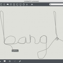 TImemachineproject Pinging Infintely