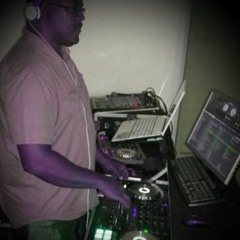 MIX Djmarki test1