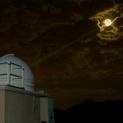 Lunar Testing Lab-Experiments in Sky Watching