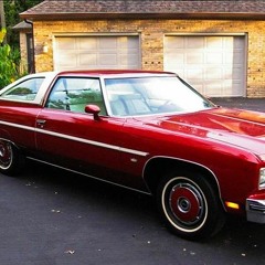 Switch Gears - feat Tc & Coco