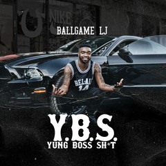 Y.B.$.