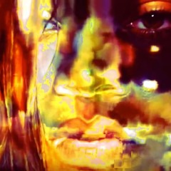 Rihanna Feat Mikky EKKo - Stay - Cover