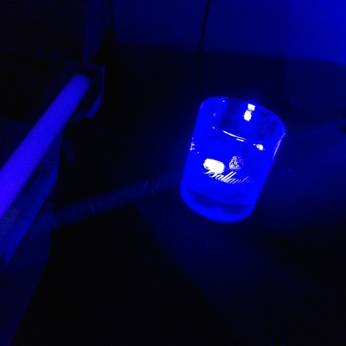 ANS - Elég Volt remix
