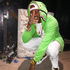 C.R.E.A.M