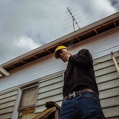 Bennie Bates - Bag On Me (Remix)