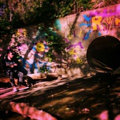 The Hold (Instrumental)