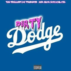 T1. Intro (On tha Run).mp3