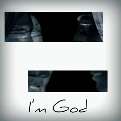I'm God (CANE SUGAR Remix)