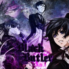 Monochrome no Kiss Cover (Ocarina, Guitar, Bass, Drums)