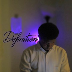 Definition