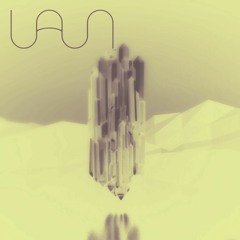 Starunner - sungrazers (uaun sketch rmx)