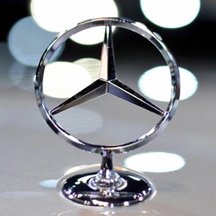 KS Ford - All I Ever Wanted (Prod.KingMezzy)