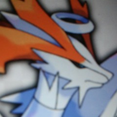 Primal reshiram theme