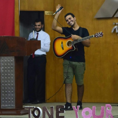 scout songs by Waleed Atef