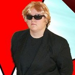 Bjor i plasti (demo)