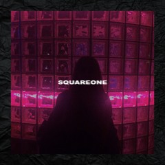 ac based x nikko - square one