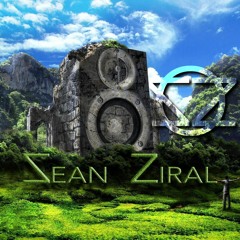 Sean Ziral - Bassquake [FREE DOWNLOAD!]