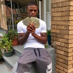 Big Amount Freestyle