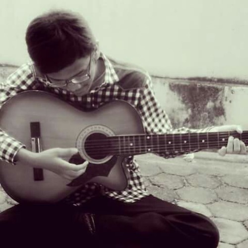 Enchanted - Taylor Swift (Covered by Rama Rilvano Mazel & Hanny Kendarnely)