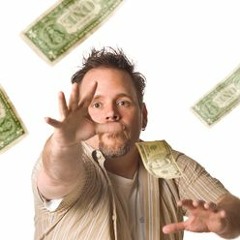 Chase Ya Money - Carterboy Selfmade Ft. Noonie   Baby - Produced By Mikkigunz And Yatesondatrack