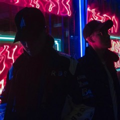 All Be So Simple - Mike.B ft. MIKNNA