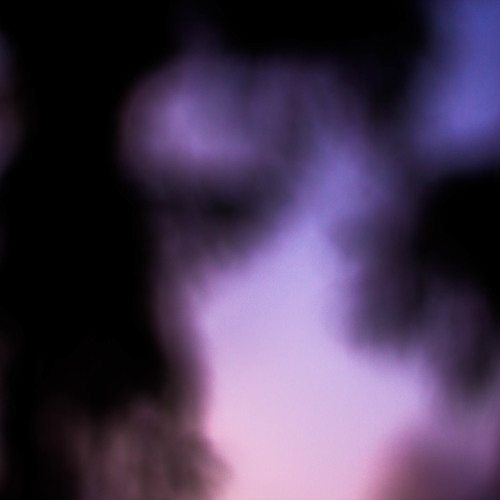 CloudBurn & Renjā - Song of the City (Free)