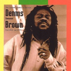 "Brown Eye's" - Eagl-Ai & Excel - (DennisBrown/Sample)