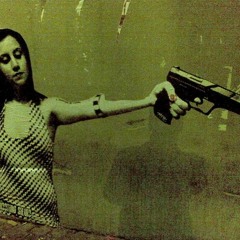 Bang - Bang! LORD GRANDZ feat; MOE BEATS