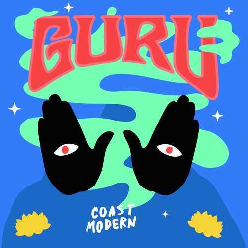 Guru (Comets We Fall Remix)