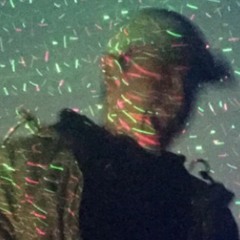 WAKAPELLA (PROD. MATEO HOUDINI)