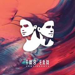 Two Can - Vacation