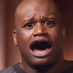 I Remember - Keyshia Cole (literally i just slowed it down a lil)