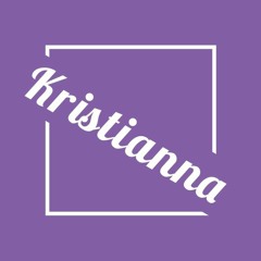 Your Heart Is As Black As Night (Cover) (Melody Gardot)