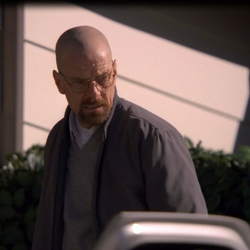 Breaking Bad Remix (No Dialogue)