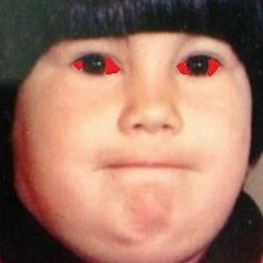 dank beats for when i drugs