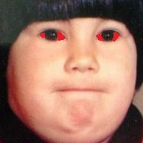 dank beats for when i drugs