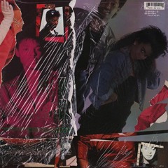 she's trying to fuck on the first date...