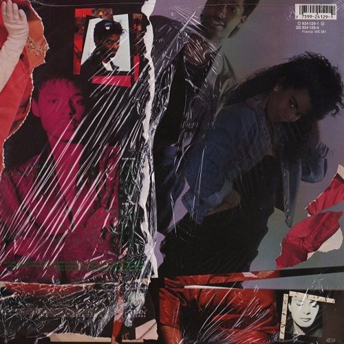 she's trying to fuck on the first date...