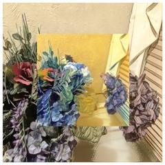 around me (feat. katie camacho)