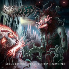 Skewered - Curbstomp Marathon