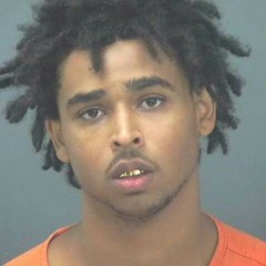 Quisee Ft. Lil Hooli - Sell Dat Boat