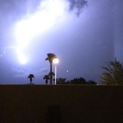 You Got (prod. by Juju Diamond)