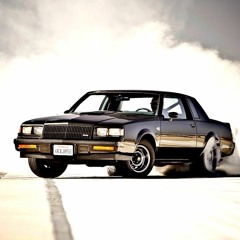 Nameless Old School/Actual Music Rap Playlist