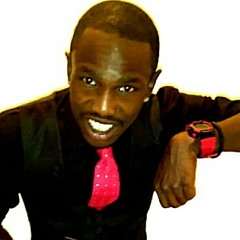 Phresh Prince ft. Dat Zoe Official - Kote Lajan Ye.mp3