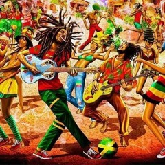 Best Of The Best 70's+ Rootz Rock Reggae Part 1(Bob Marley,Peter Tosh,Dennis Brown+)By Dj Ozz