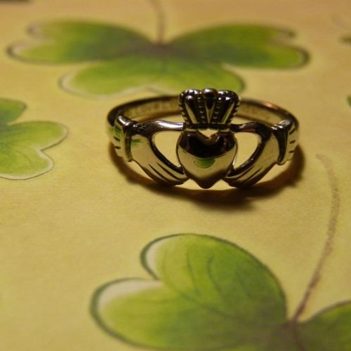 Claddagh