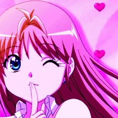 KOOL クールな人 (Lemause Remix)