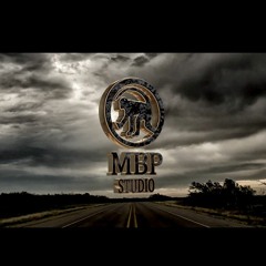 Palmerboyy X willz X Dwill - BackDoor